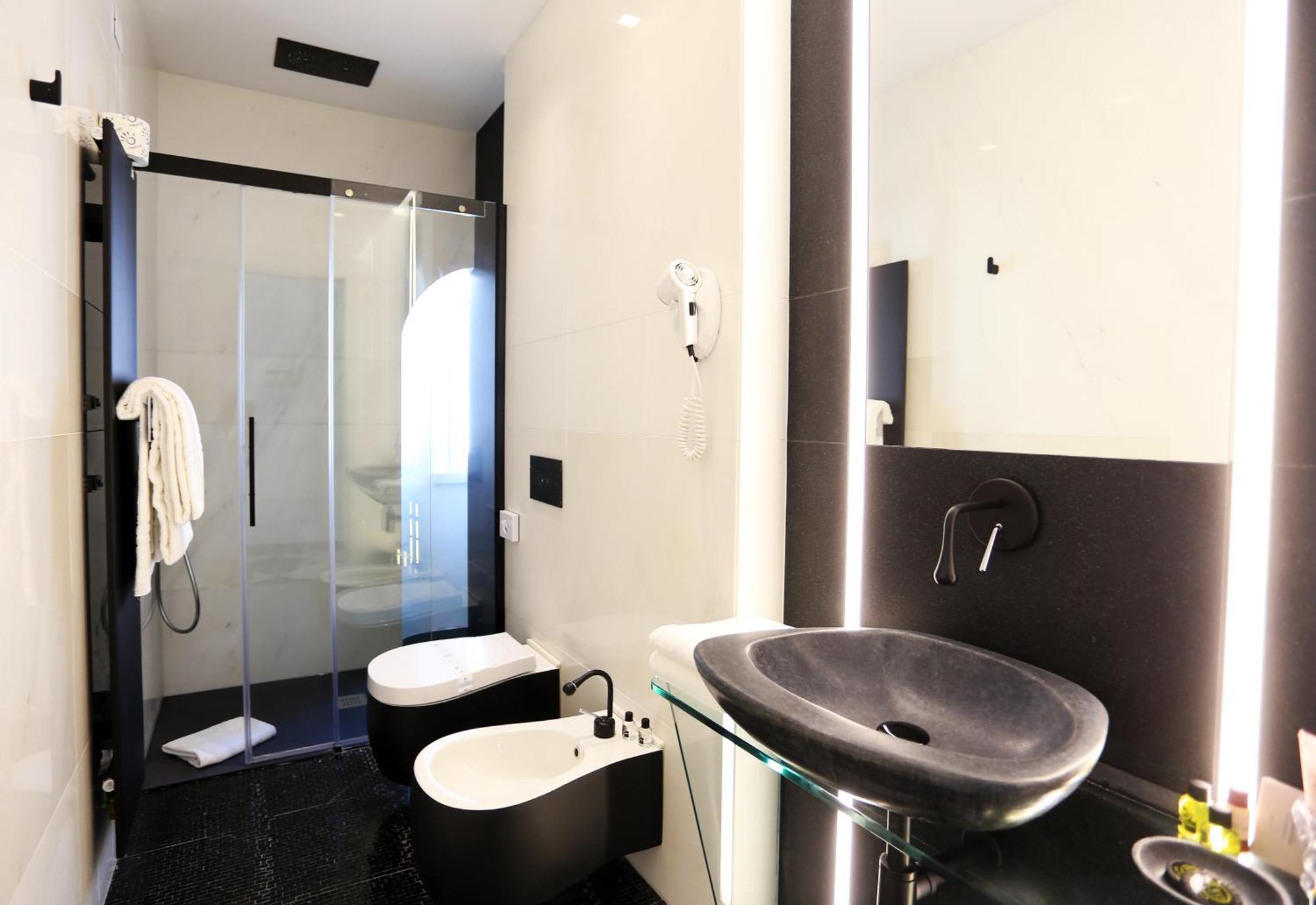 Zafran Boutique Hotel Donnalucata  Extérieur photo